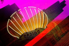casino1_phixr