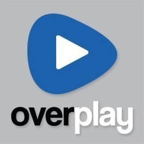 overplay1_phixr