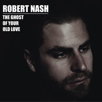 robertnash1_REVIEW