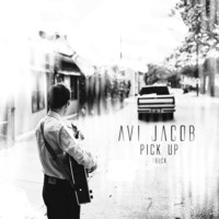 Avi_Jacob_Cover_POST