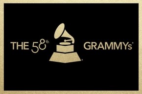 Grammys-Nominees-2016_phixr