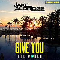 Jake_Aldridge_Cover_POST