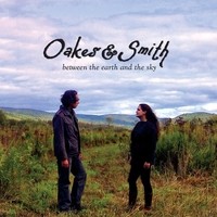 Oakes_And_Smith_Cover_phixr