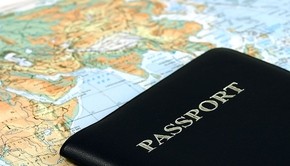Organization Tips for Your First Time Abroad_phixr