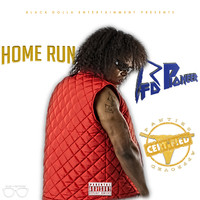 Homerun_REV