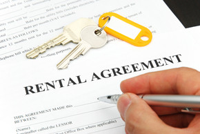 Rental-Agreement-Form-Subletting-Apartments-for-Rent_phixr