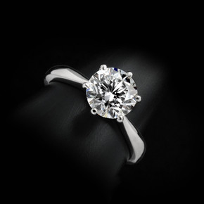 diamond-ring-13_phixr