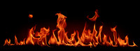 fire-flames_POST