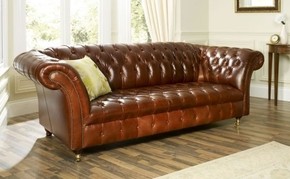 leather_couch_leather-couch_weeby_com_phixr