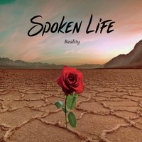 spokenlife1_phixr