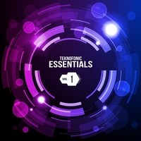 teknofonic-essentials-vol-1_phixr