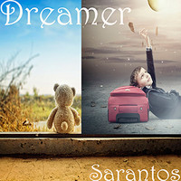 Dreamer-song-artwork-for-Sarantos-solo-music-artist-CD-Baby-web_phixr