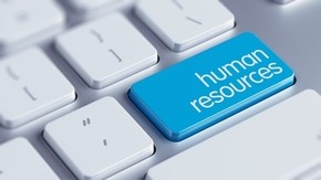 human-resource-management-help-course_129634_large_phixr