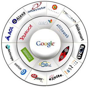 search-engine-marketing_phixr