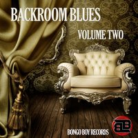 backroombluesvolumetwo