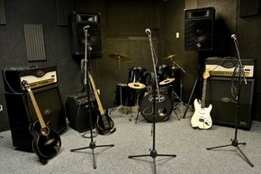 band-rehearsal_phixr