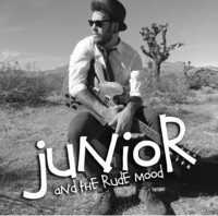 junioorcover1_POST