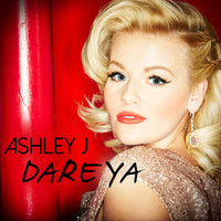 Ashley_J__Dare_Ya_Artwork_POST