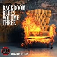 Backroom-Blues-Vol-3-_POST