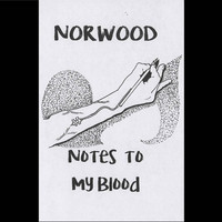 norwood1_phixr