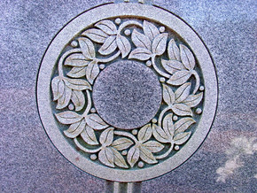1Stone Floral Circle_0059_FEATURE