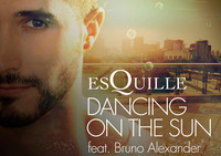 Esquille-BrunoAlexander-680_POST