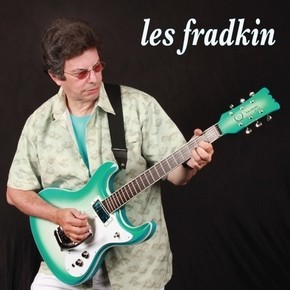 Les-Fradkin-SurfPearls-PR-200jpeg_phixr