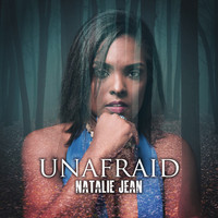 Unafraid_Cover_POST