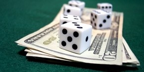 casino-odds_phixr