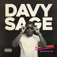 davysage1_POST