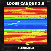 gioacmelli1_POST