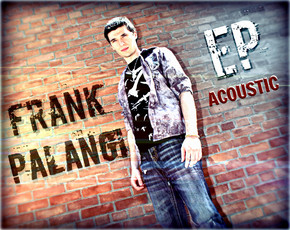 Frank Palangi EP acoustic_POST