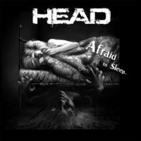 head1