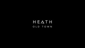 oldtownheath_phixr