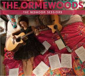 ormewoods_bedsessions_cover_web_phixr