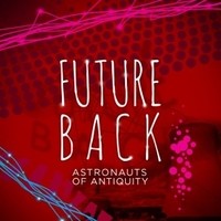 aoa-future-back-artwork-finaljpeg_phixr