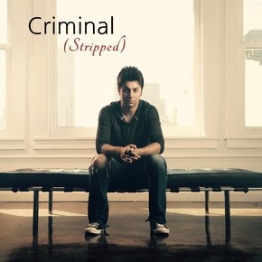 criminal-strippedhigh-res_phixr