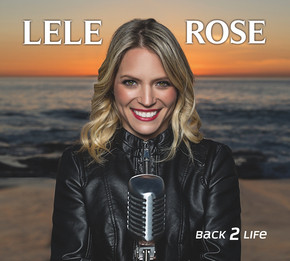 lele-rose-back-2-life-artwork_phixr
