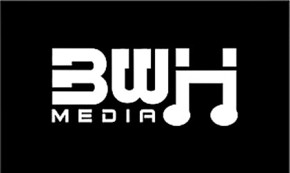 bwhmedia_phixr