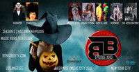 banner-halloween-ep1093halloween_phixr