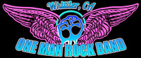 onemanrockband_logo-1_phixr