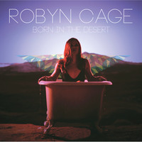 robyn_cage_cover_phixr