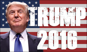 trump_2016_usa_flag_sticker_phixr