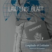 lblatt1_review