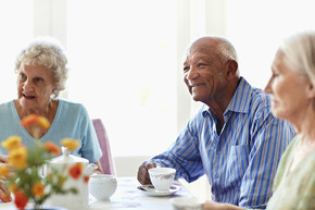 150213-assistedliving-stock_phixr