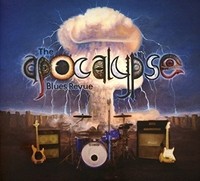 apocalypse-pic_phixr