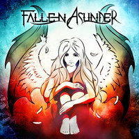 fallen-asunder-official-album-art_phixr