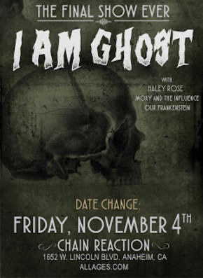 i-am-ghost-show-poster_phixr