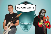 darts-promo-photo-2_phixr