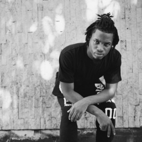 NEW ON THE SCENE: FIVE EMERGING RAPPERS YOU NEED TO KNOW - Skope ...